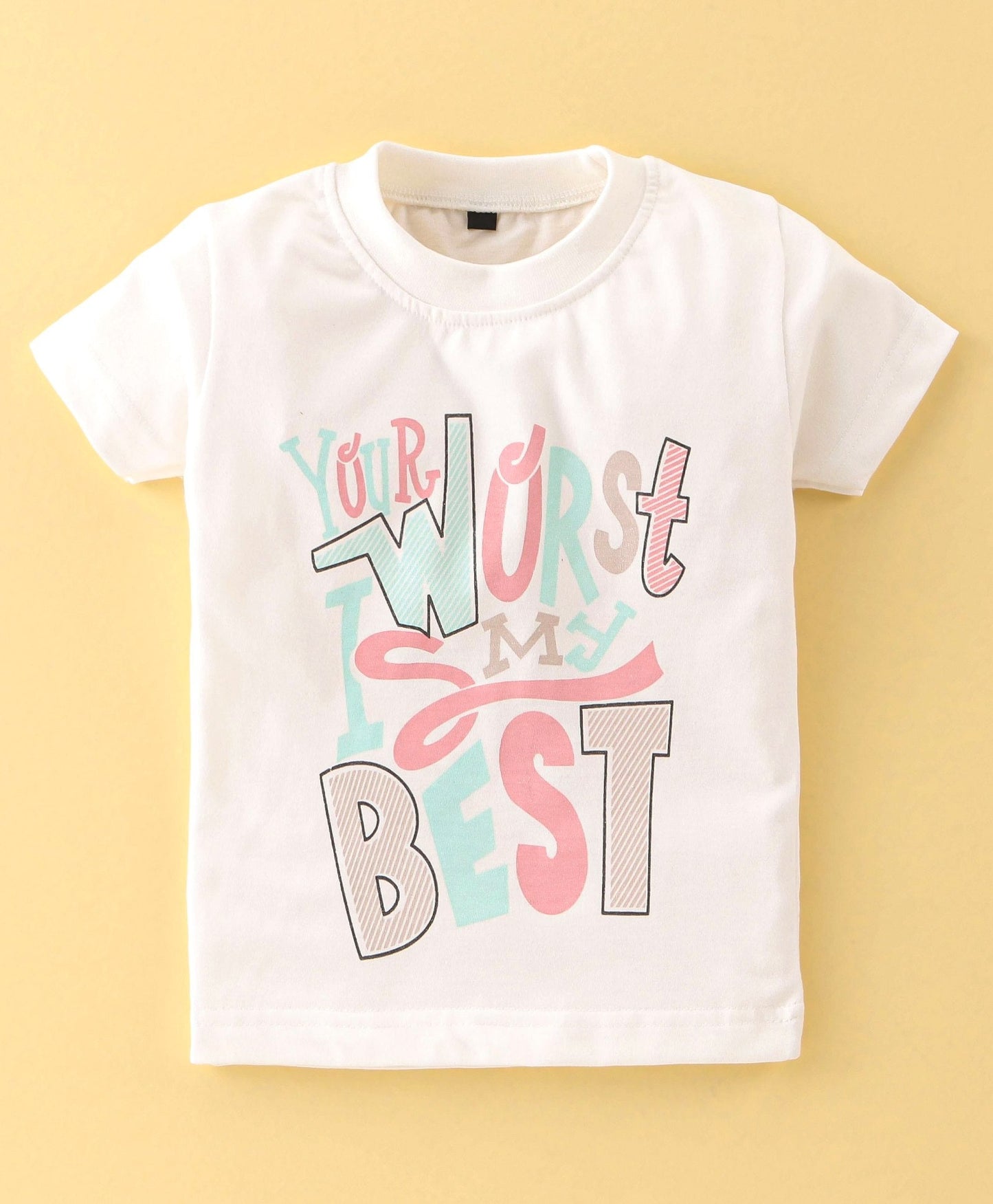 Dapper Dudes Full Sleeves Printed Shirt With Tee & Bottom - Pista