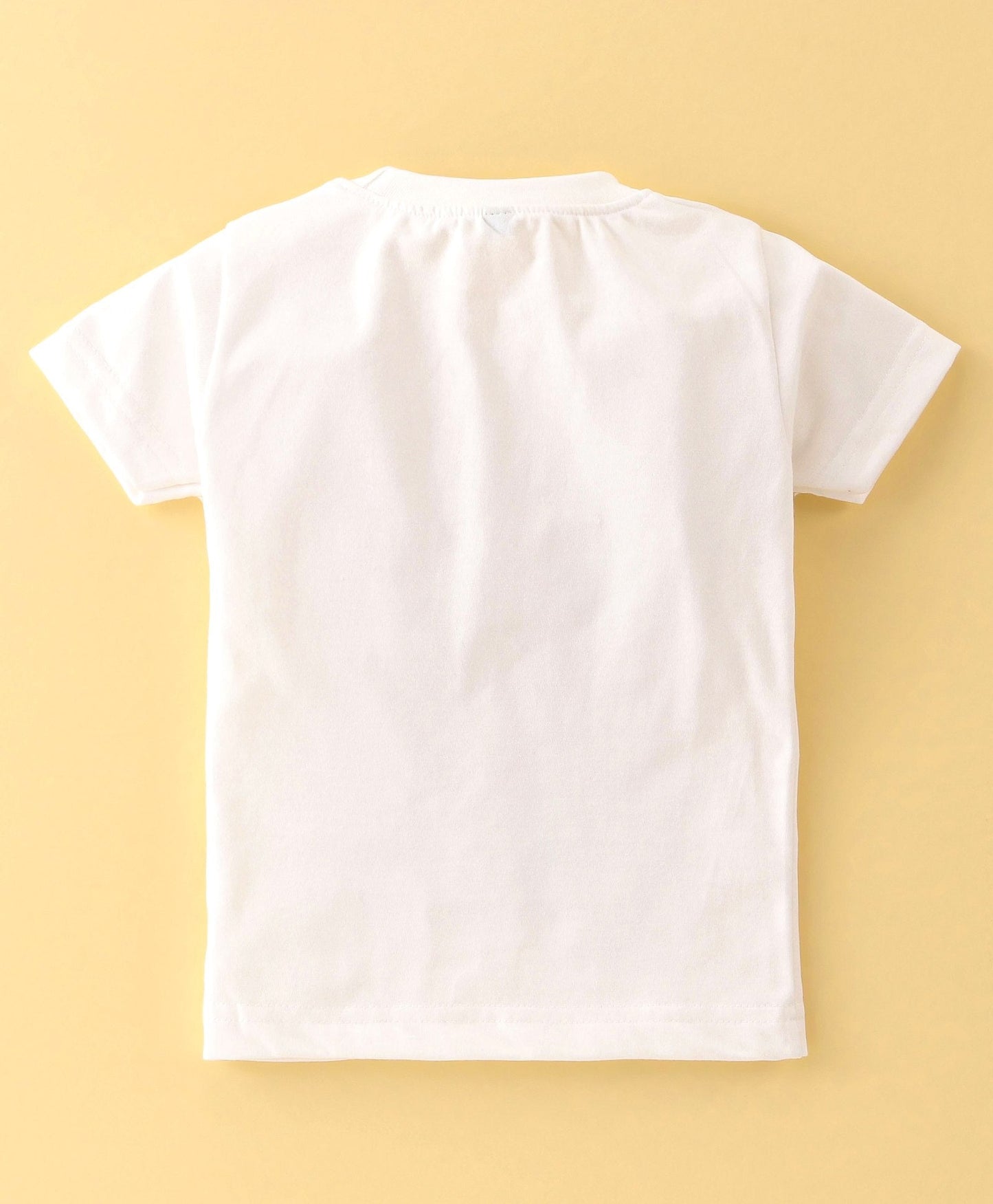 Dapper Dudes Full Sleeves Printed Shirt With Tee & Bottom - Pista