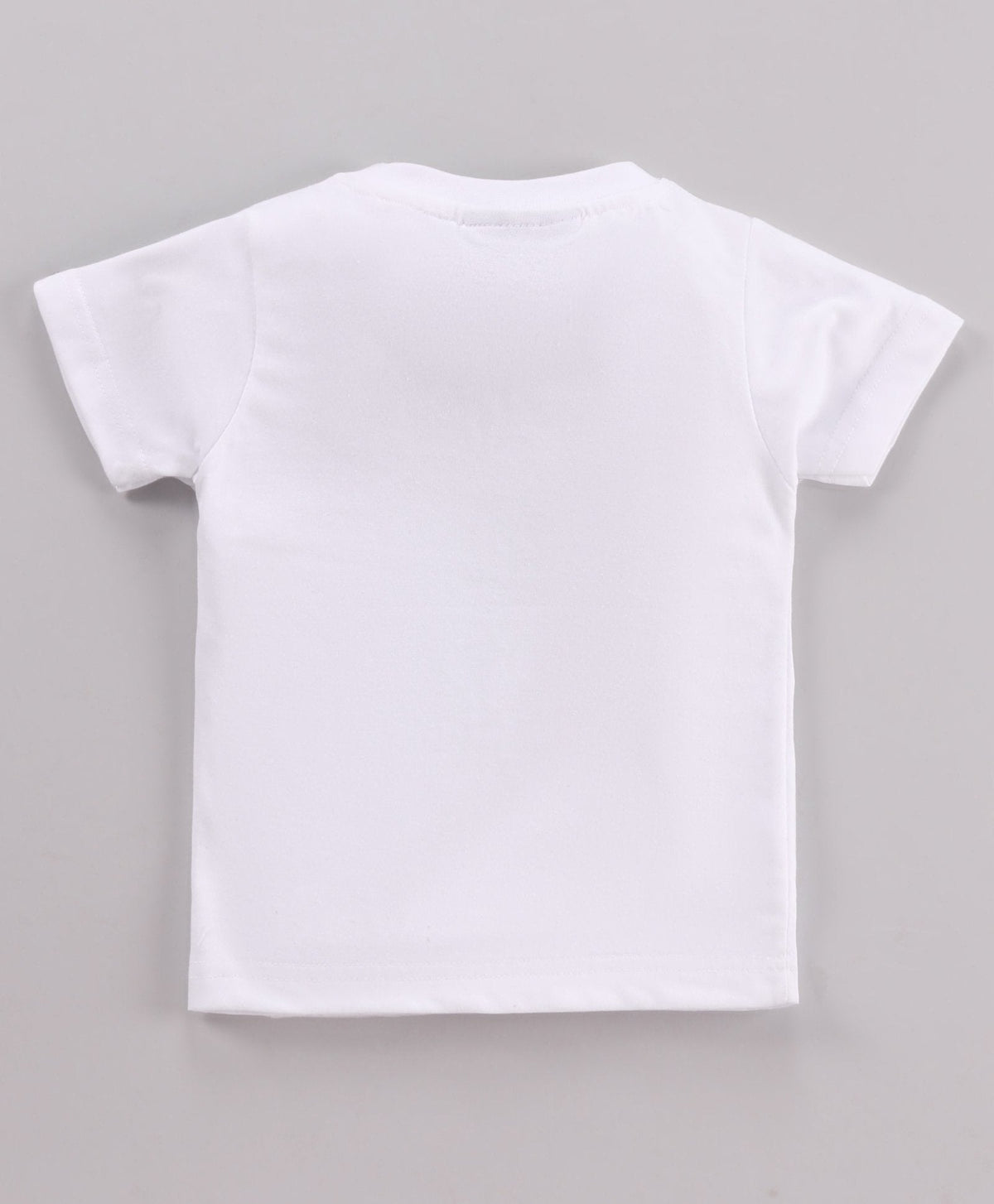 Dapper Dudes Full Sleeves Striped Designed Blazer With D Alfhabet Printed Tee - D.Green