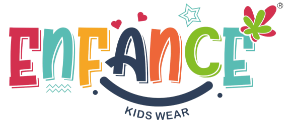 Enfance